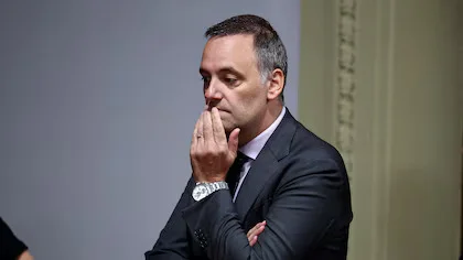 ZSXSY4DZIFBMXCMUVQG3MXDQ6I