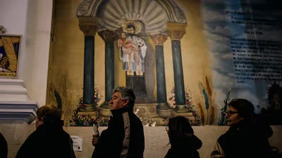 QUYDGJI4M5GA7NUKRP7ATRP6QA