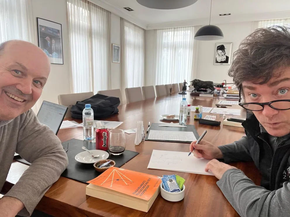 MJM3XZF4BNGMVFMGSHGHLS5VME