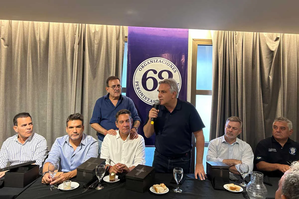 multimedia.normal.9fc199d5ffe7f08a.bm9ybWFsLndlYnA=