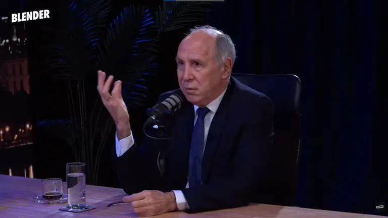 NV5SZC3XWJEANA37BULWGDLOFU